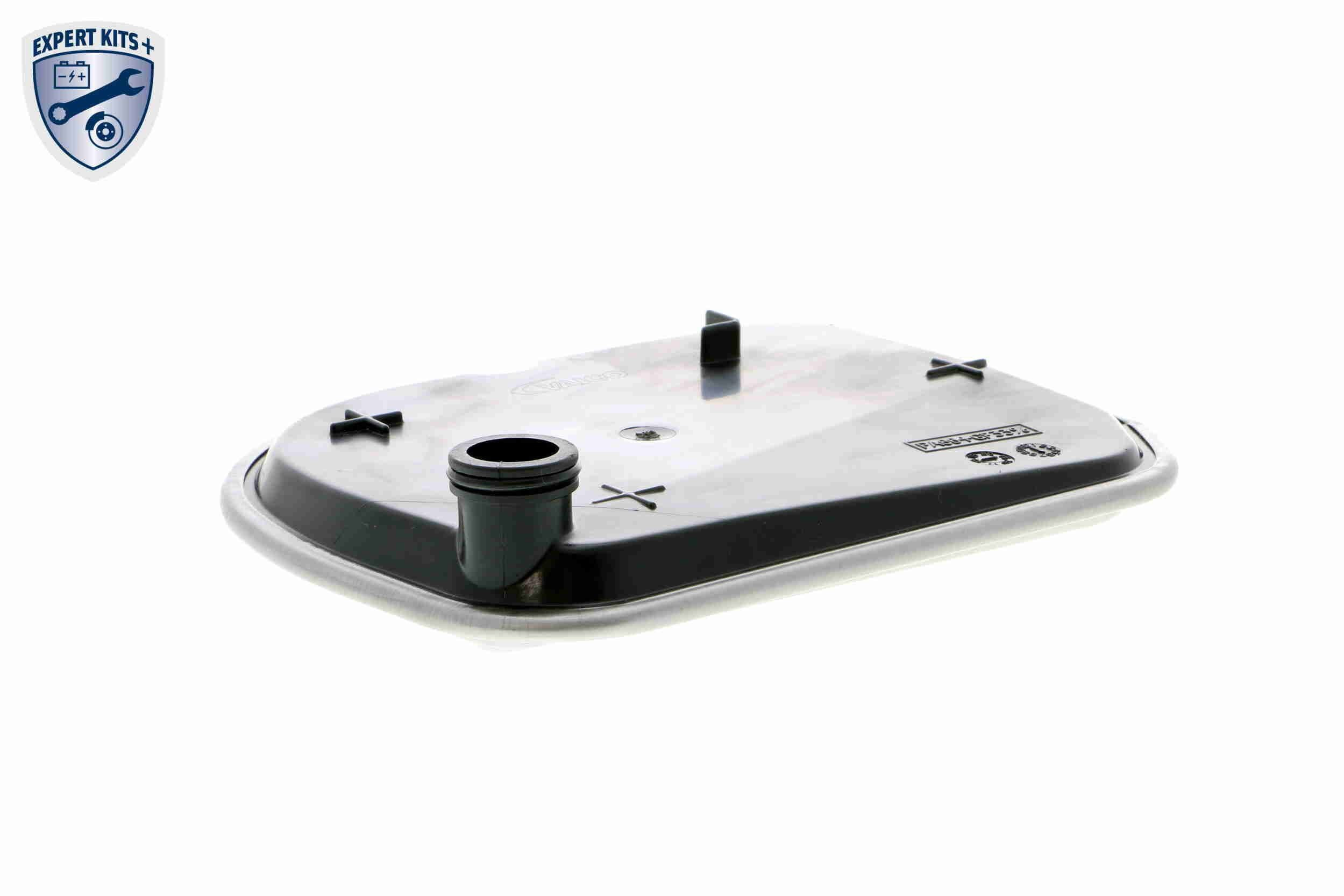  VEMO/Vaico V302253