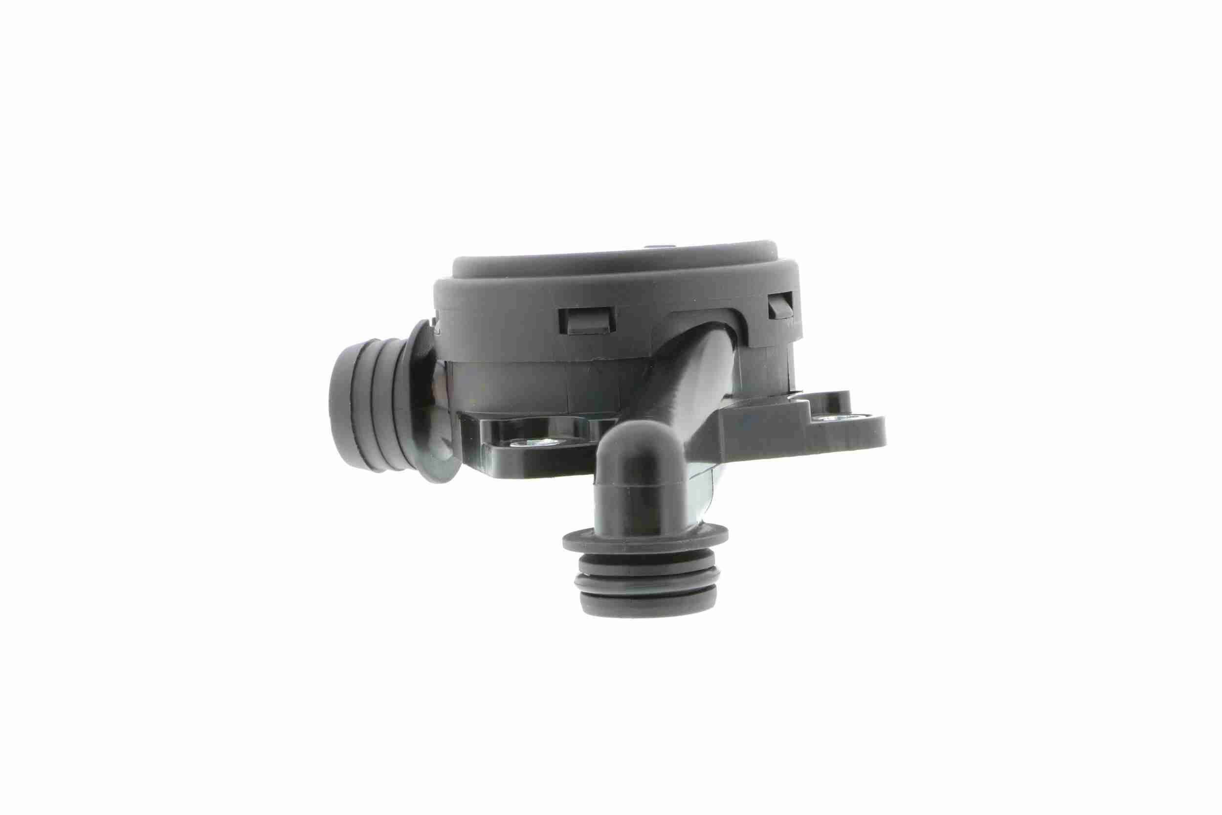 Клапан вентиляції картерних газів V302620 VEMO/Vaico