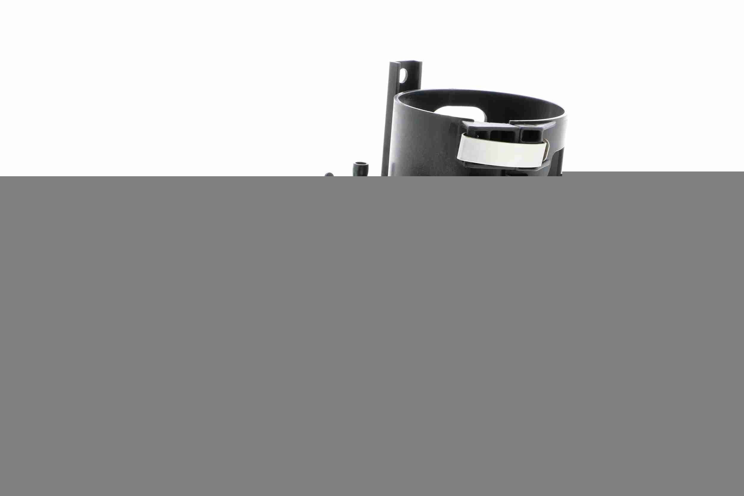 Корпус паливного фільтра V302633 VEMO/Vaico