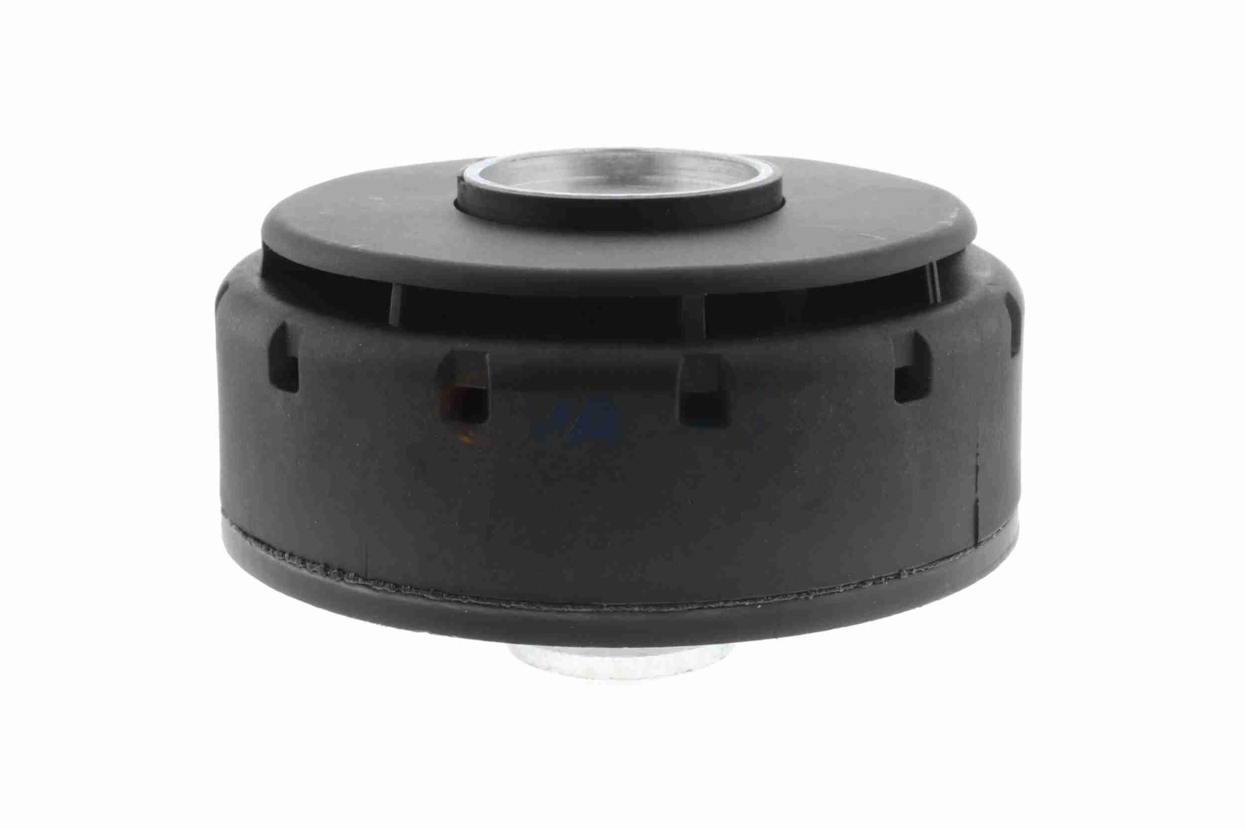 Купити V303270 VEMO/Vaico Ротор масловіддільника