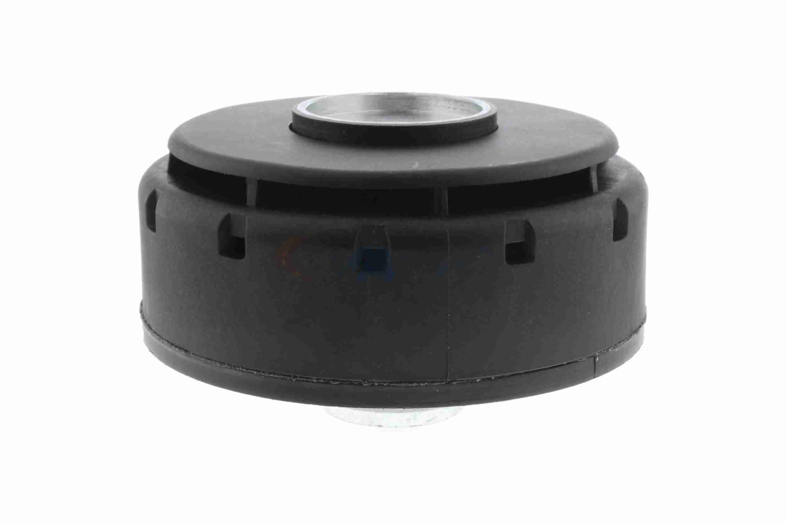 Ротор масловіддільника V303270 VEMO/Vaico