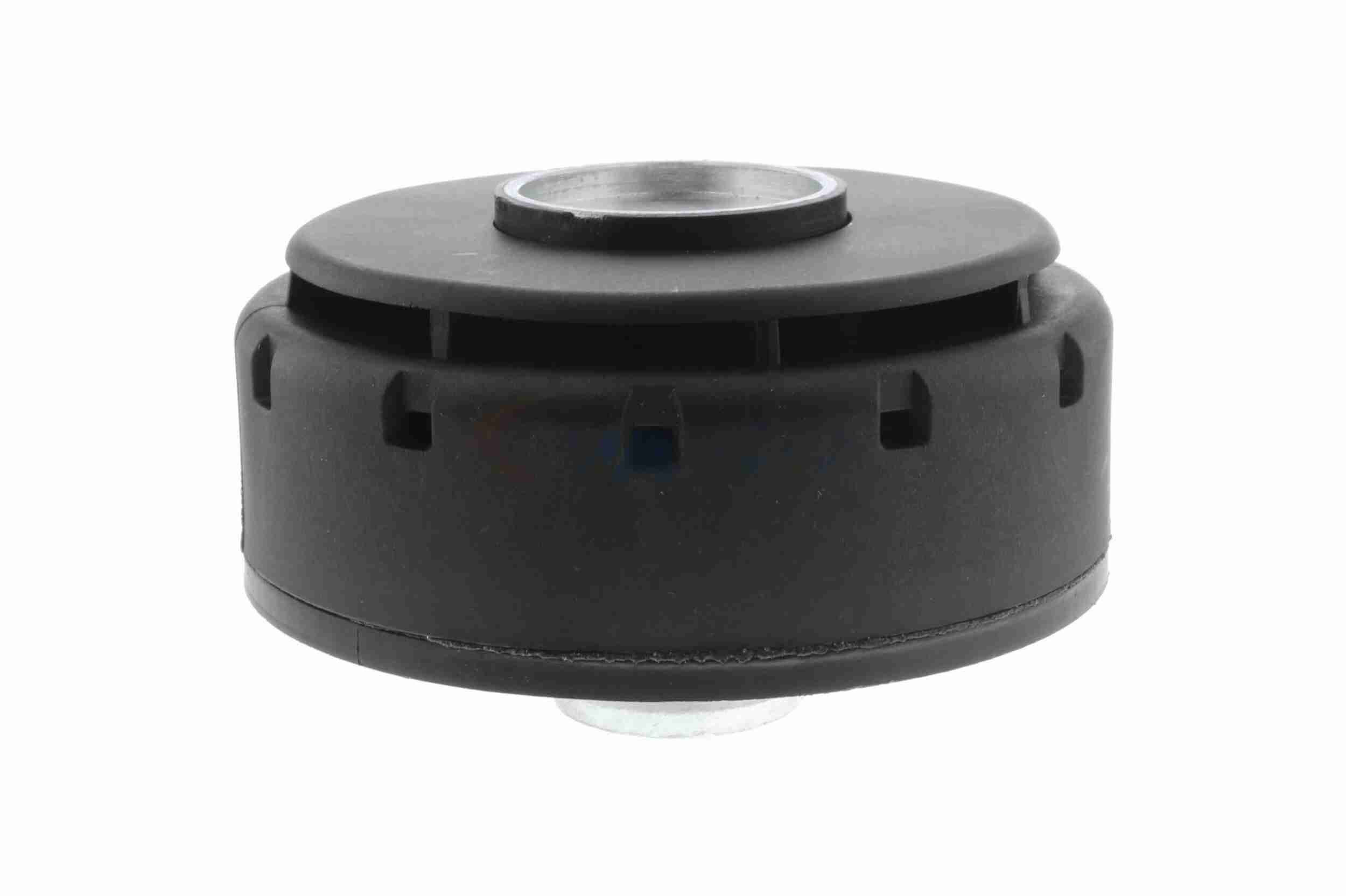 Ротор масловіддільника VEMO/Vaico V303270 ціна, від 23.56 USD