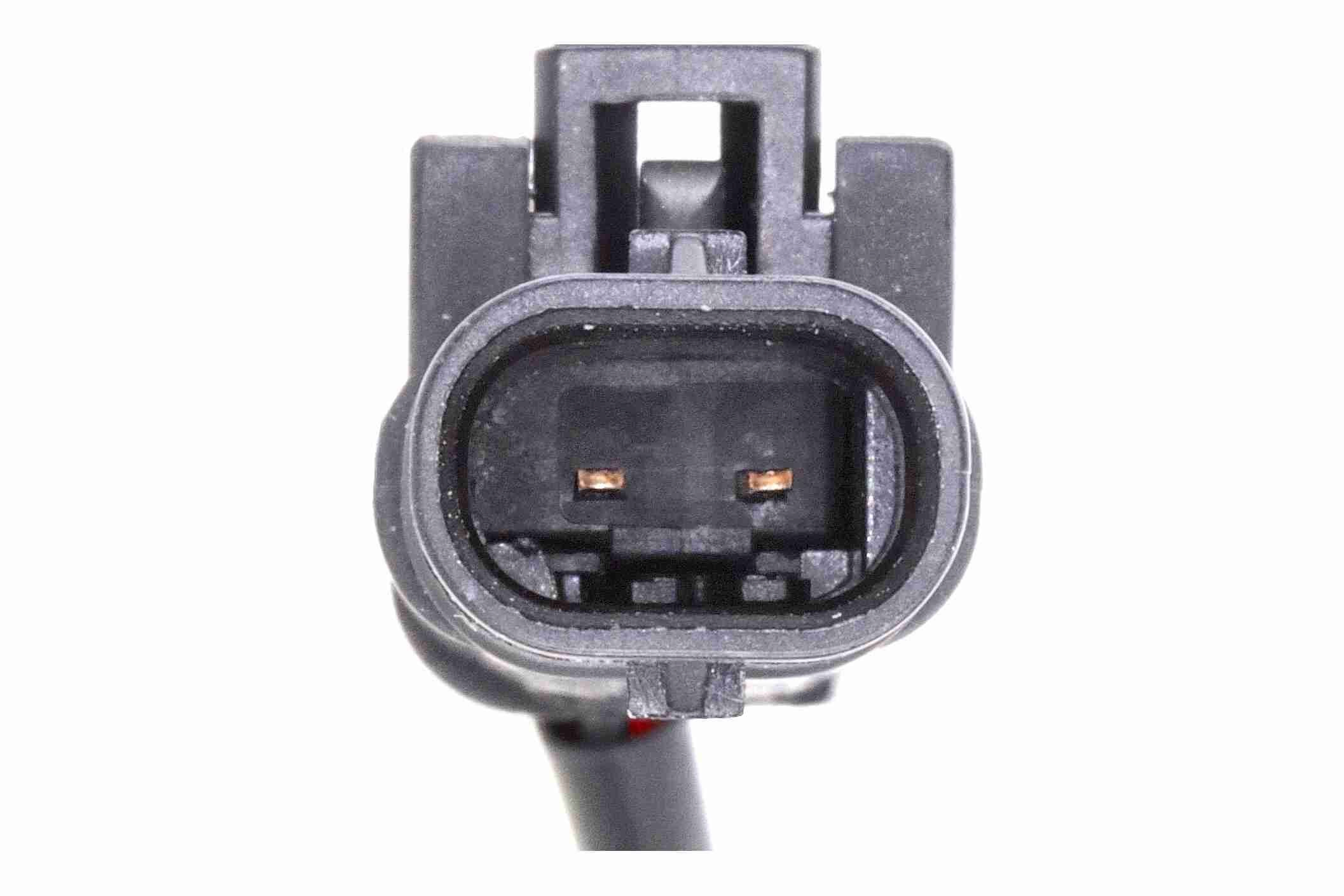 Купити V303578 VEMO/Vaico Подушка (опора) двигуна, права