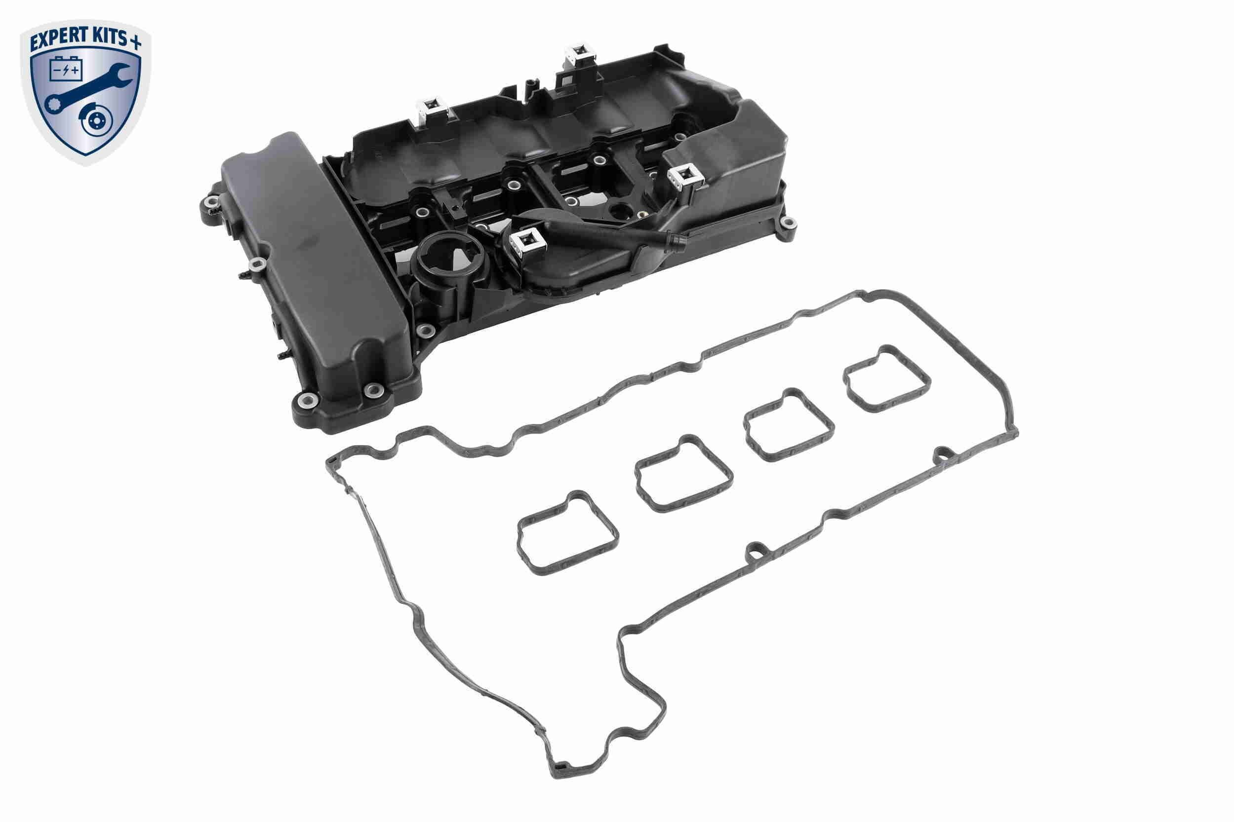 Купити V303632 VEMO/Vaico Клапанна кришка