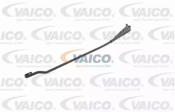 Важіль склоочисника V400905 VEMO/Vaico
