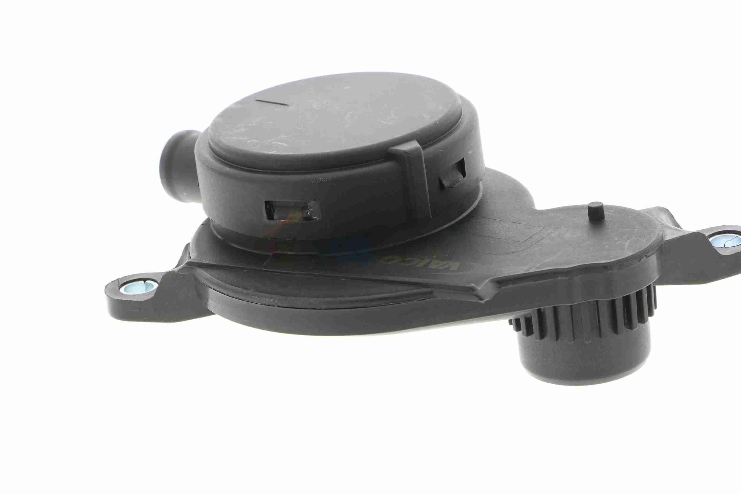 Клапан картерних газів VEMO/Vaico V401045 ціна, від 17.01 USD