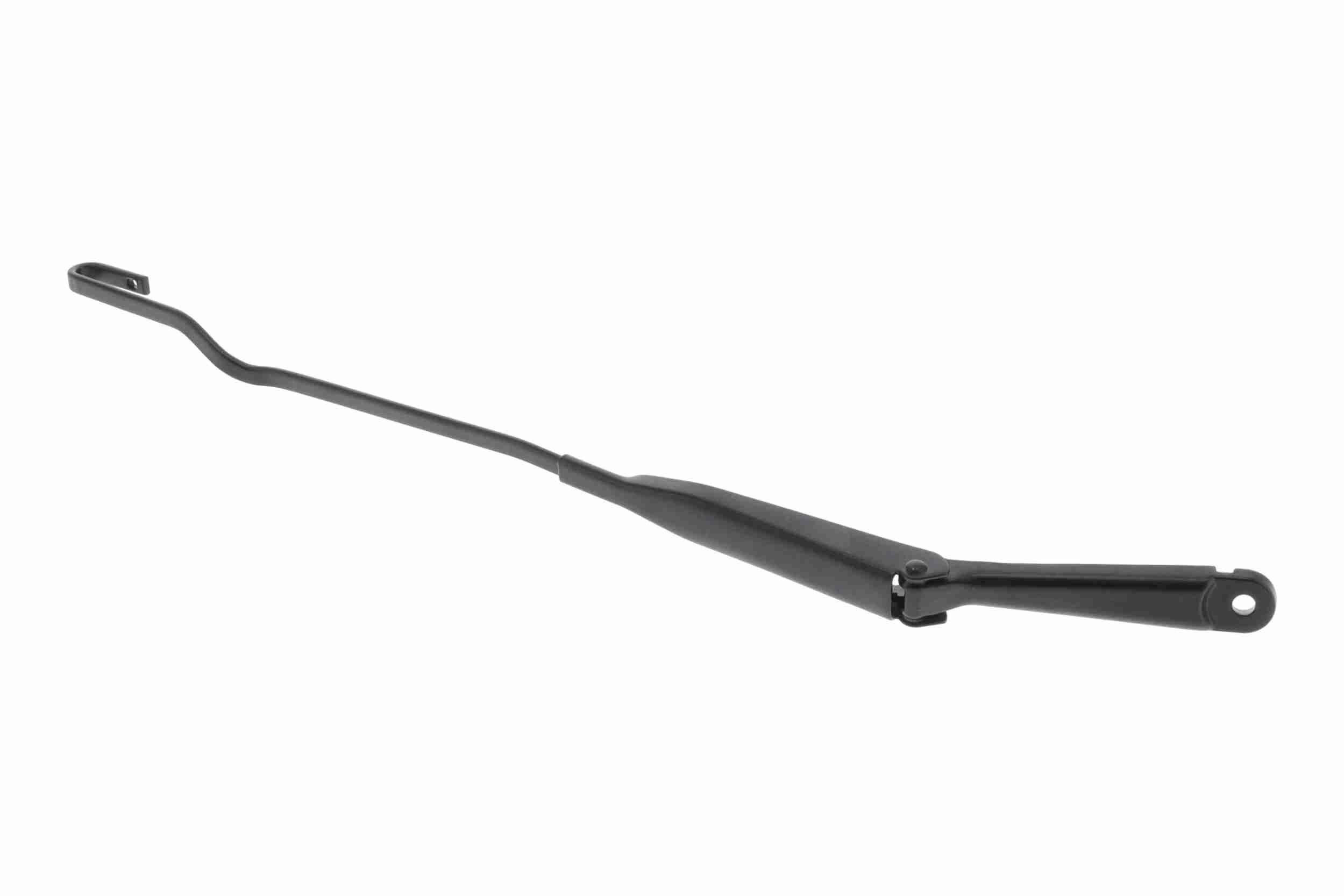 Ричаг склоочисника VEMO/Vaico V402078 ціна, від 20.89 USD