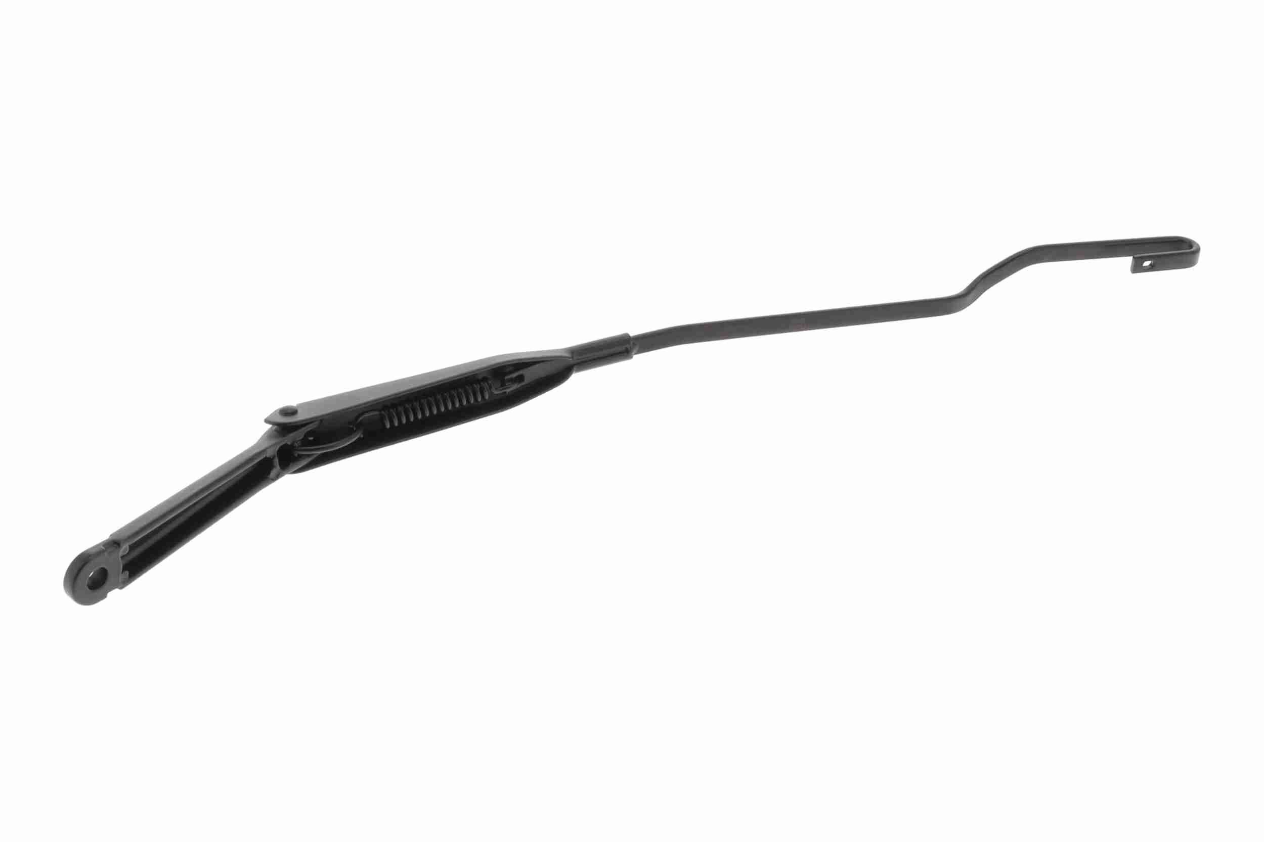 Ричаг склоочисника Opel Astra G седан (F69) (1998 - 2009) ціна, від 23.36 USD