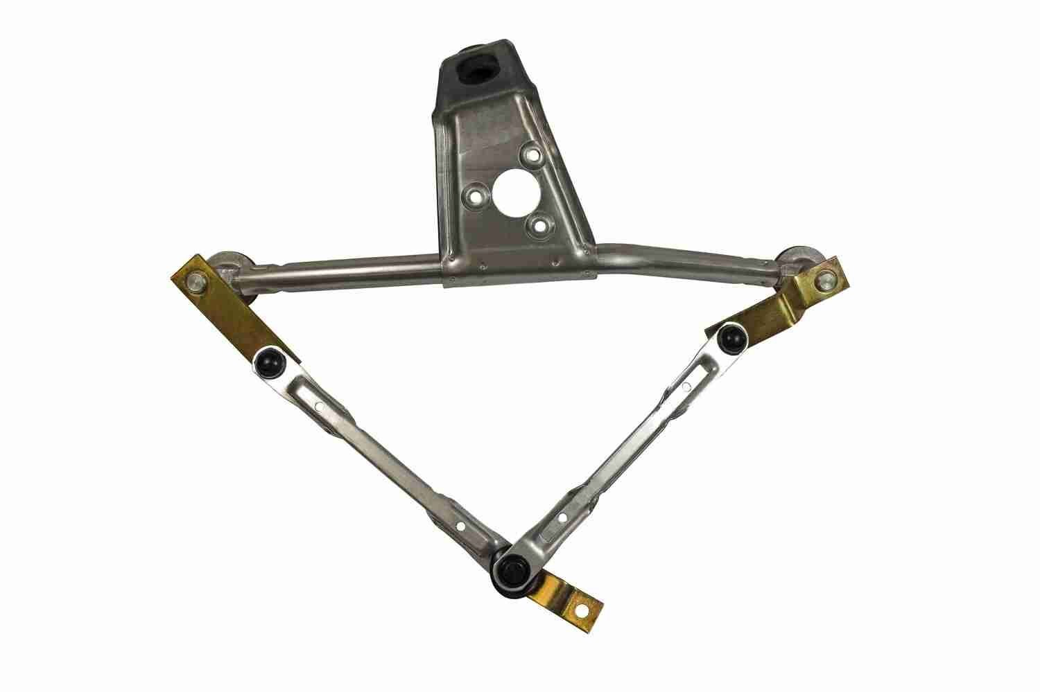 Купити Трапеція двірників Peugeot 206  2A/C