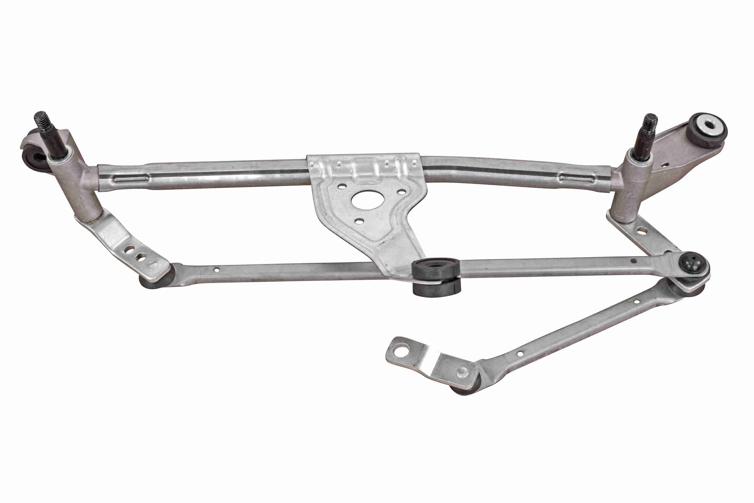 Трапеція щіток лобового скла VEMO/Vaico V461742 ціна, від 21.46 USD