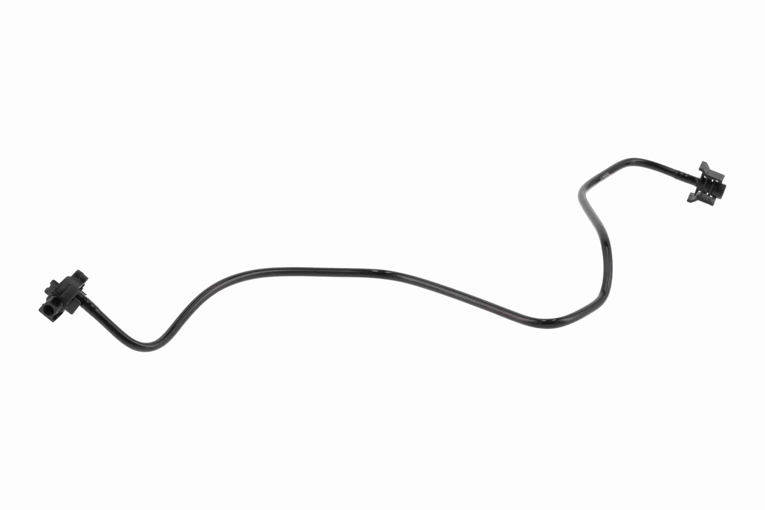 Шланг/патрубок радіатора охолодження, верхній Opel 93866074 ціна, від 22.37 USD