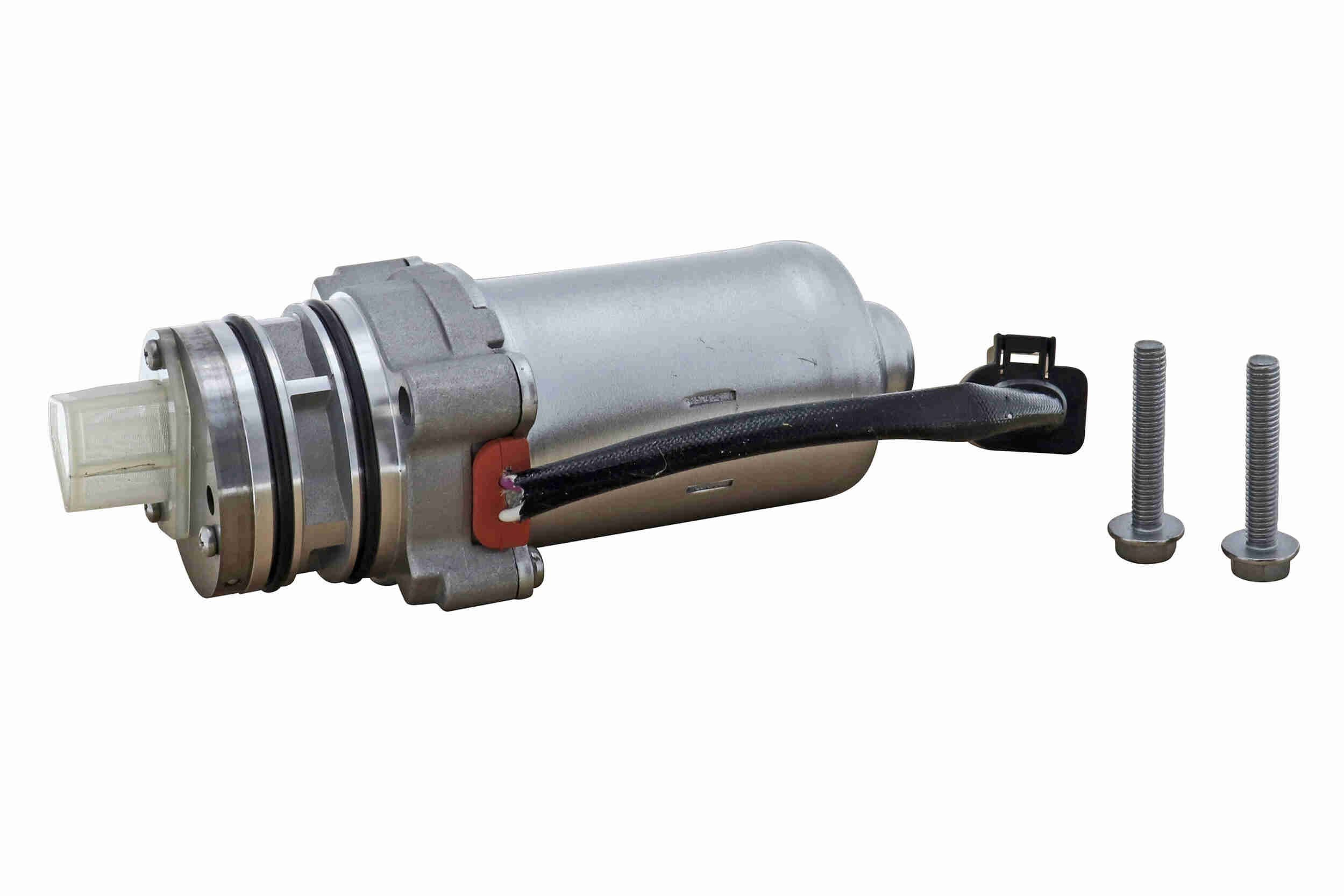 Купити 1851675 Ford Насос муфти Haldex