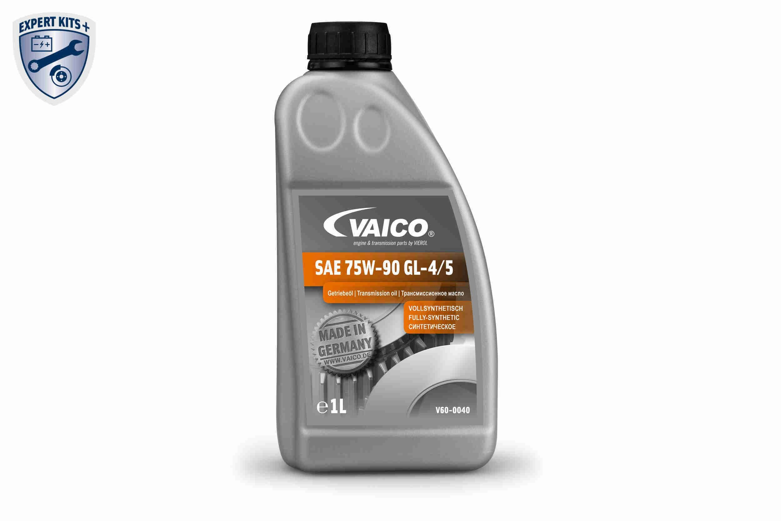 Трансмісійне масло Ford 97SXM2C200AB ціна, від 16.26 USD