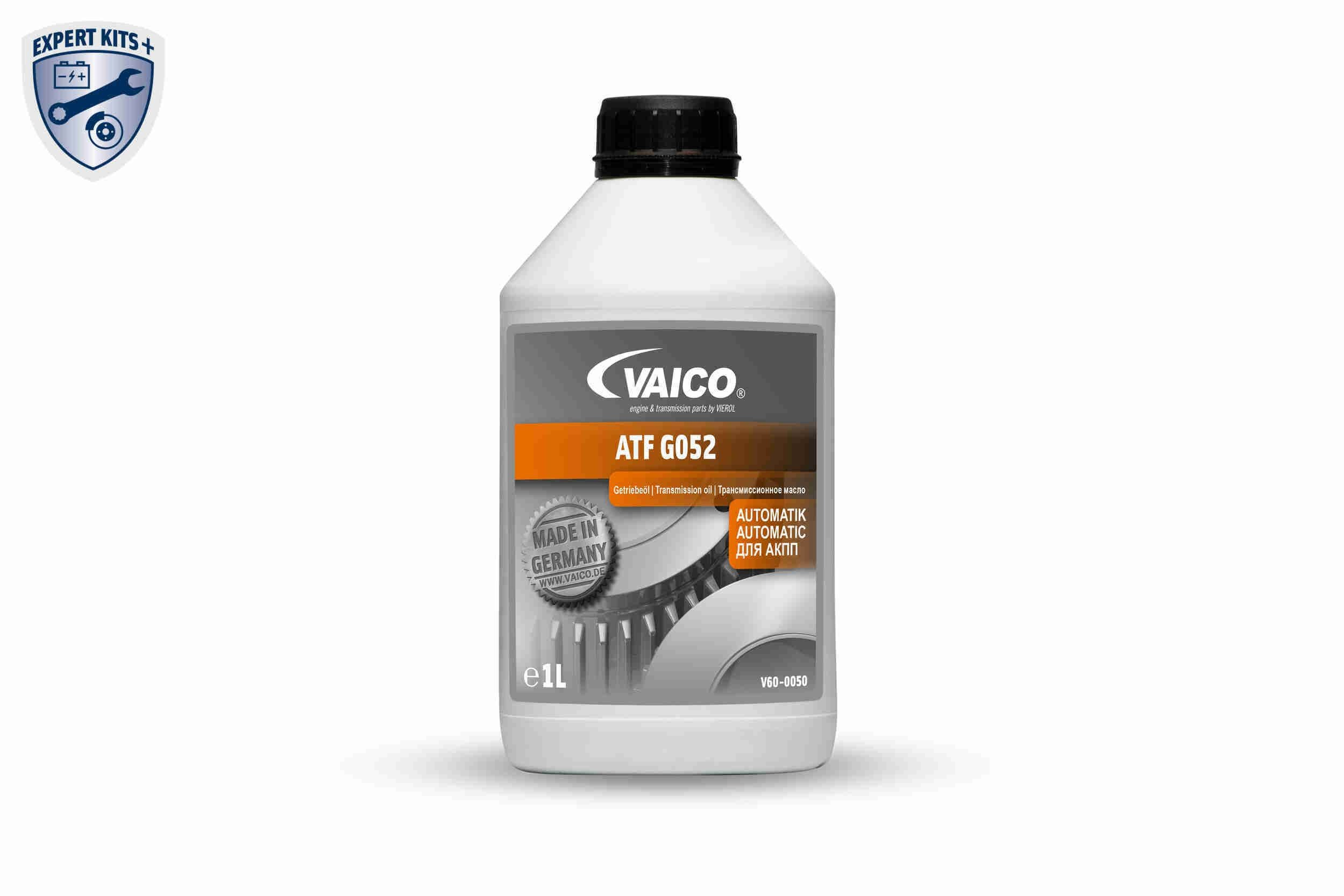 Масло для роздавальної коробки VEMO/Vaico V600050 ціна, від 15.19 USD