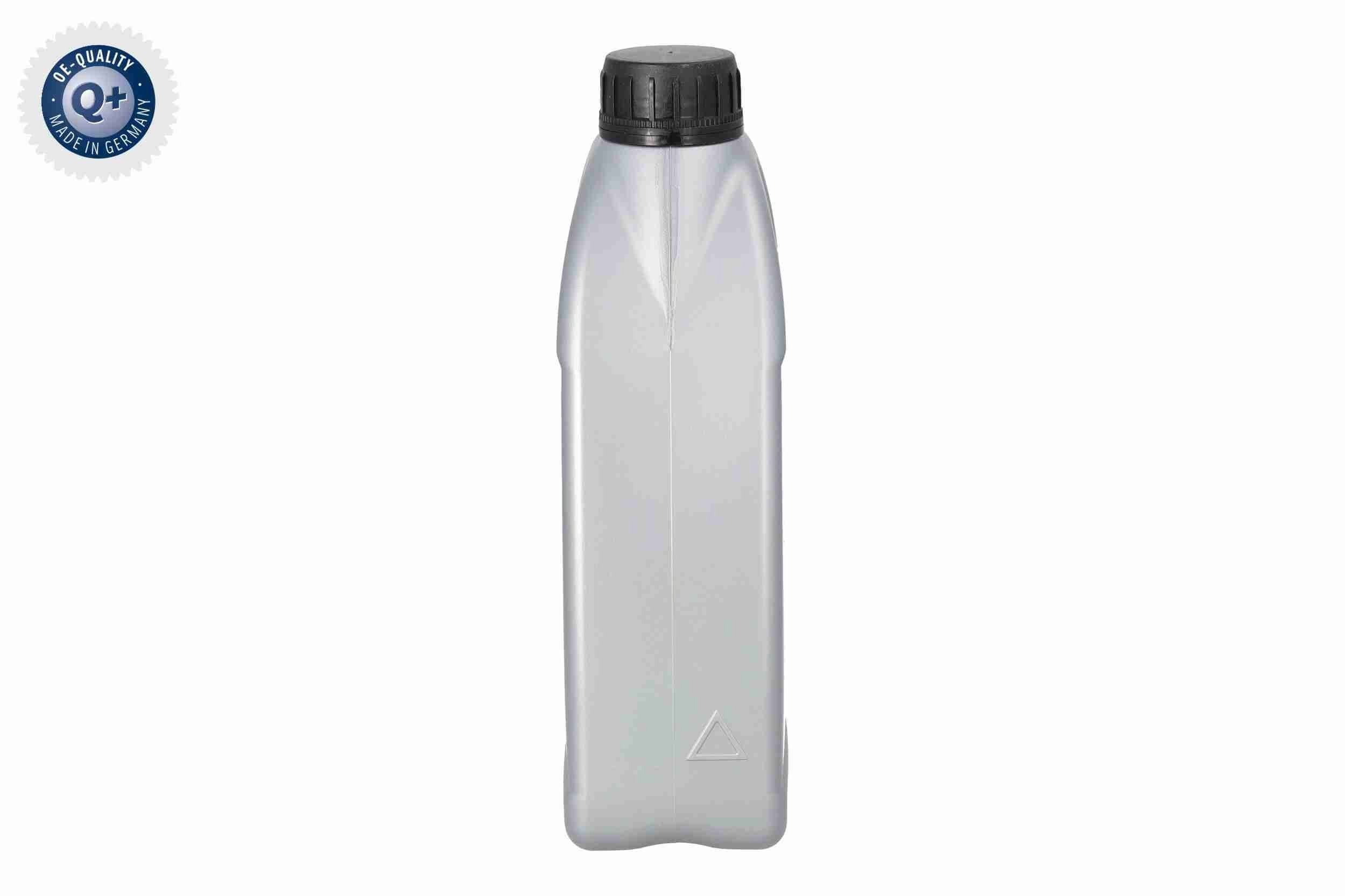 Масло для роздавальної коробки VEMO/Vaico V600430 ціна, від 32.88 USD