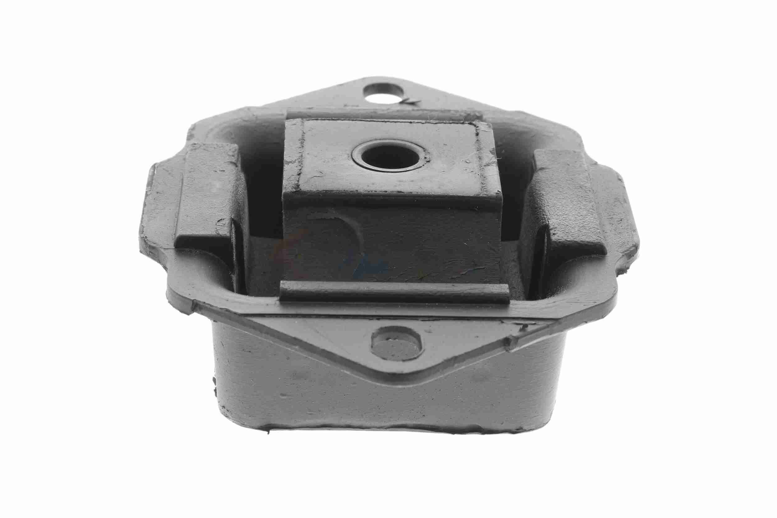 Купити Подушка коробки передач Volvo 940  944