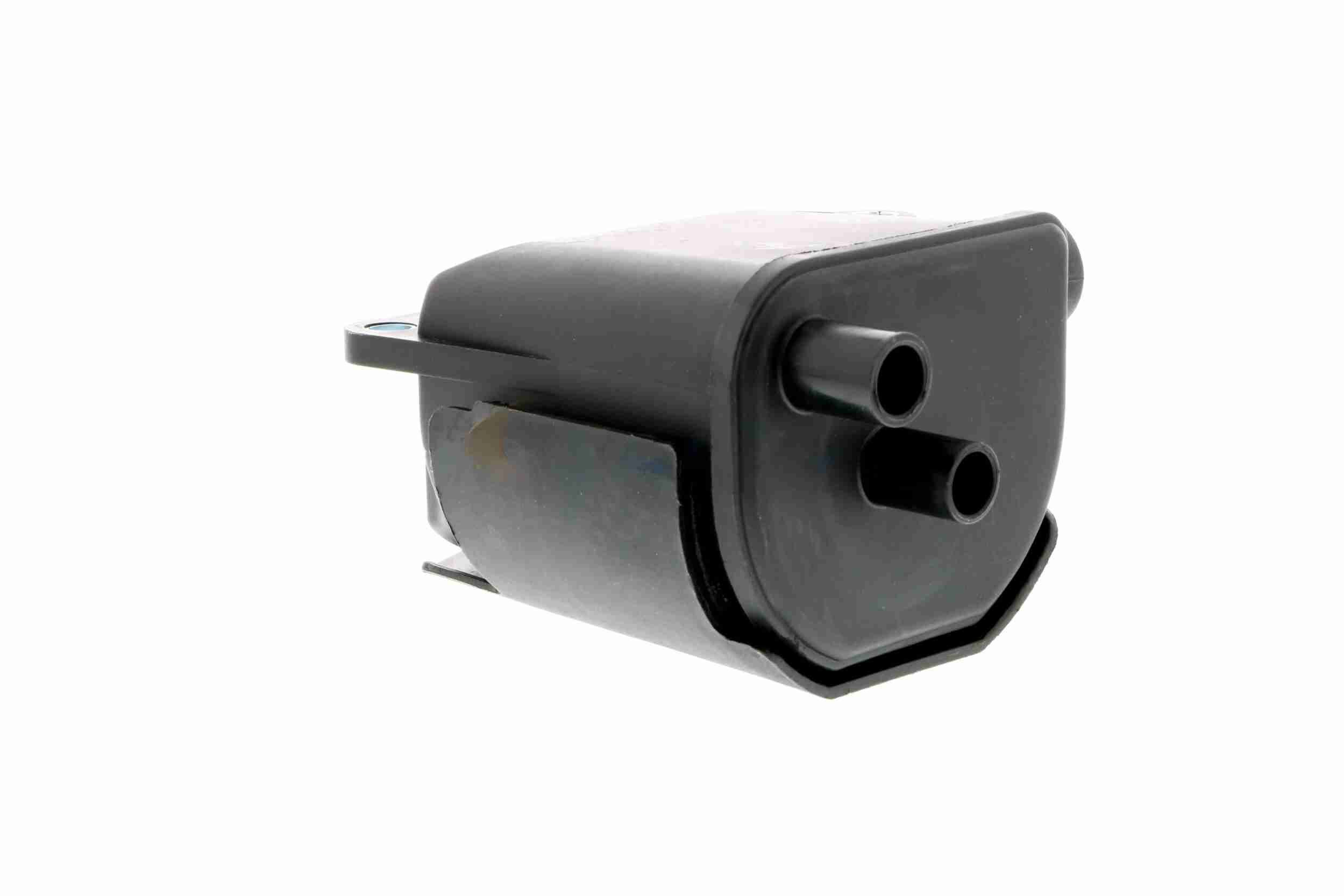 Масловіддільник газів VEMO/Vaico V950262