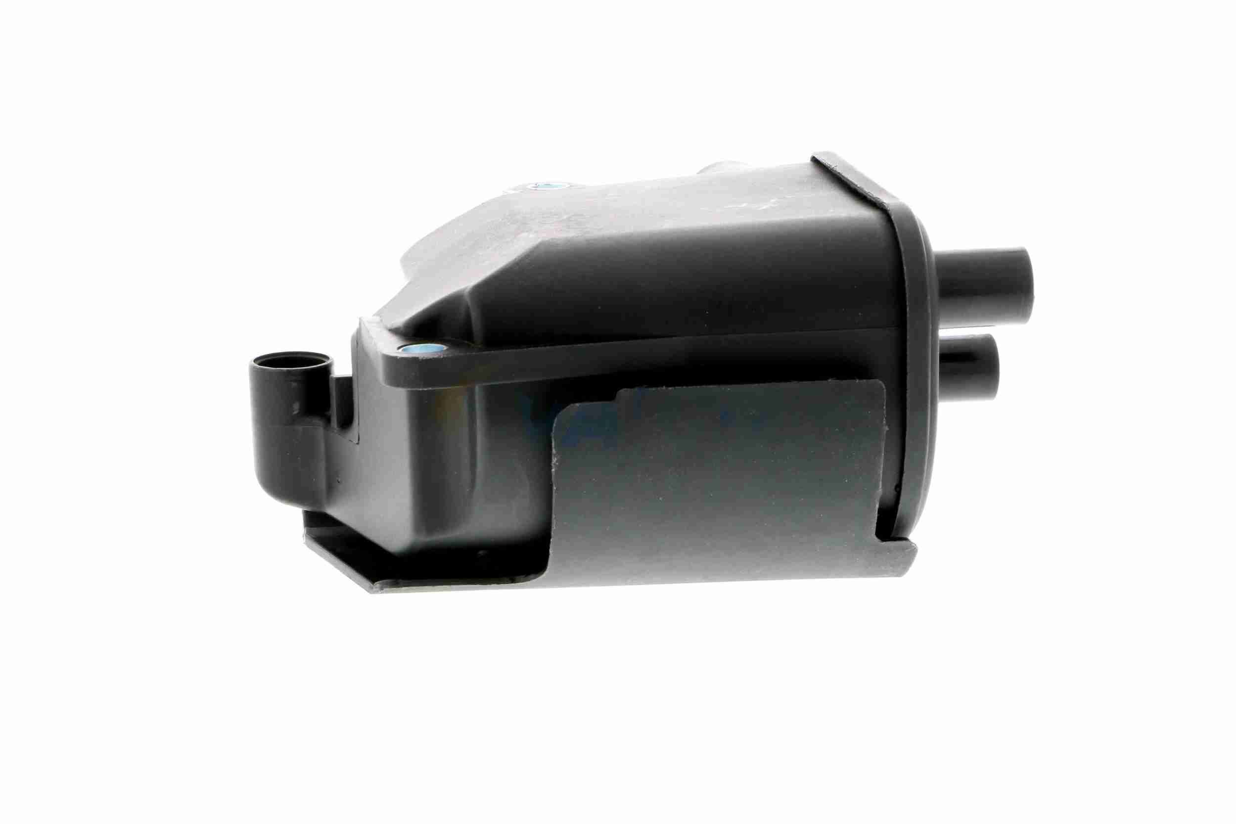 Купити V950262 VEMO/Vaico Масловіддільник