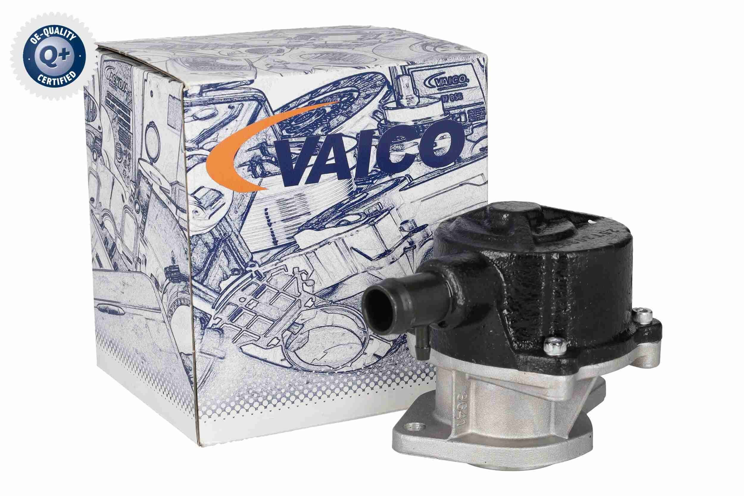 Насос вакуумний Opel Movano A фургон (F9) (1997 - 2010) ціна, від 105.57 USD