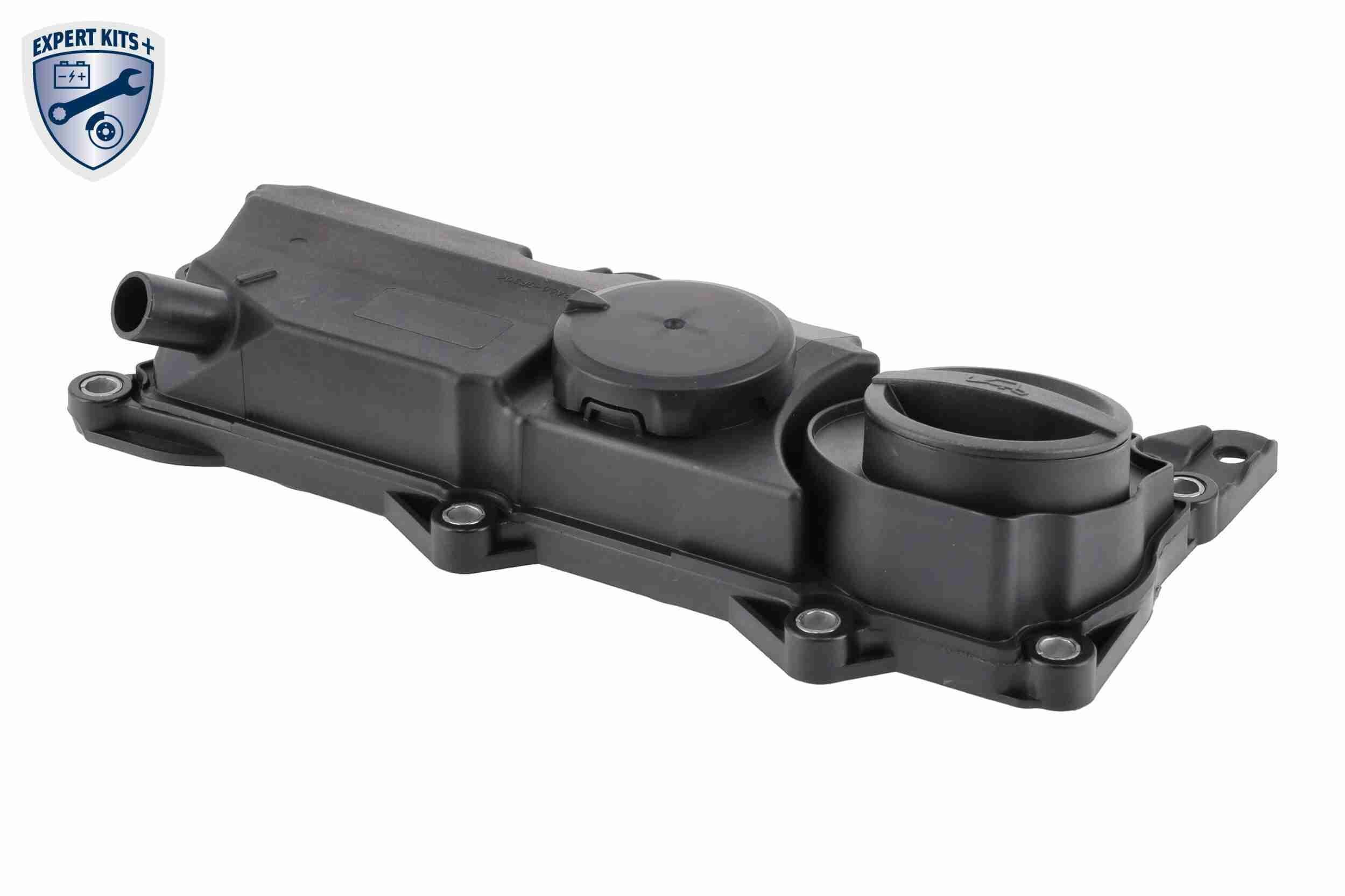 Кришка клапанна VEMO/Vaico V950653 ціна, від 109.65 USD
