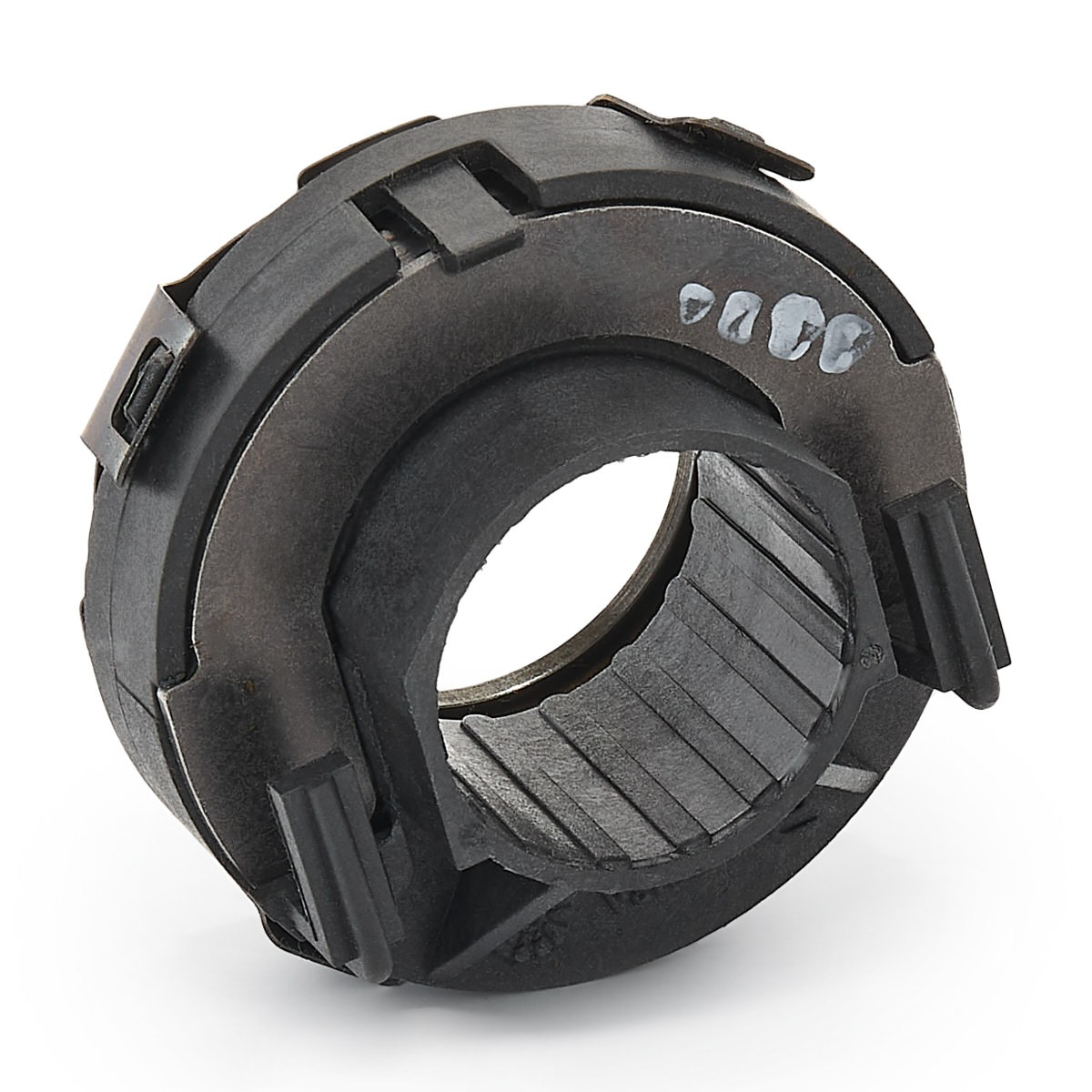 Комплект зчеплення (3 частини) VALEO 003433 ціна, від 57.60 USD