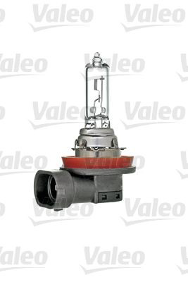 Лампочка галогенна VALEO 032011 ціна, від 8.46 USD