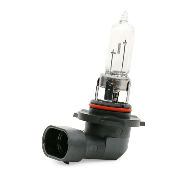 Лампочка галогенна VALEO 032013 ціна, від 4.05 USD