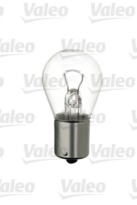 Лампи VALEO 032201 ціна, від 3.19 USD