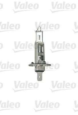 Купити 032503 VALEO Лампочка галогенна