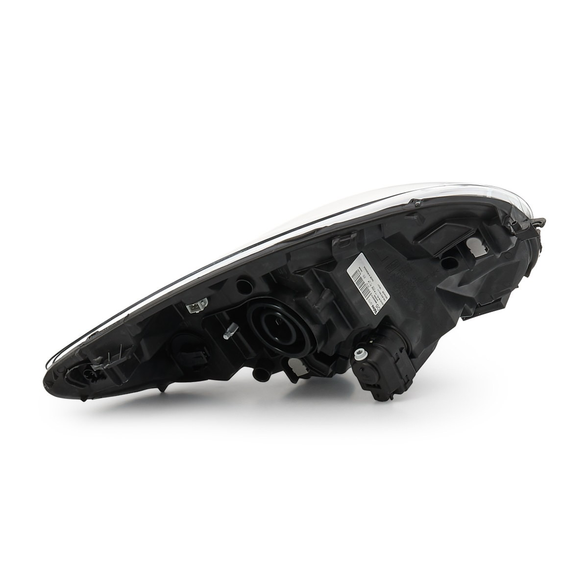Фара VALEO 043000
