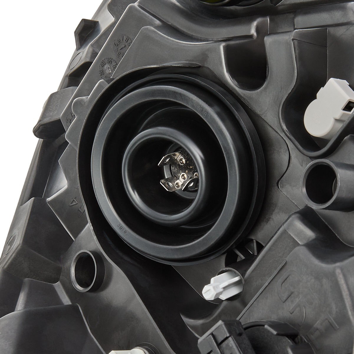 Фари VALEO 043000 ціна, від 79.03 USD