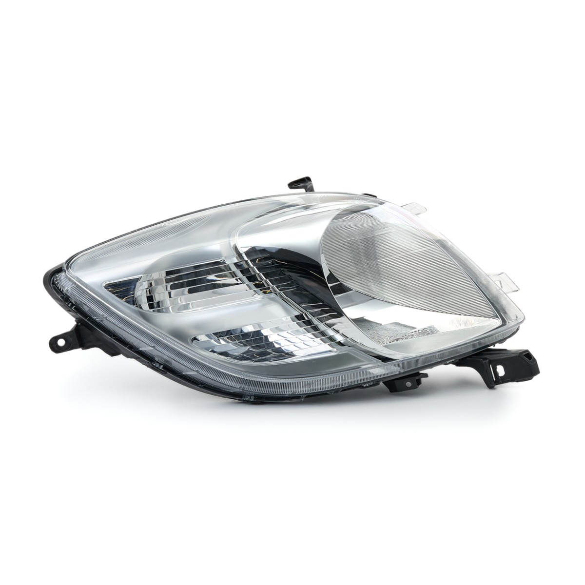 Фари VALEO 043047 ціна, від 80.96 USD