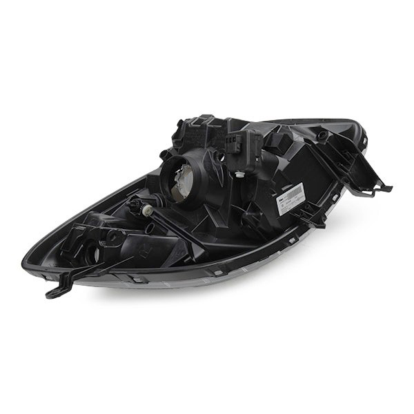Фара правая VALEO 043048 ціна, від 171.10 USD