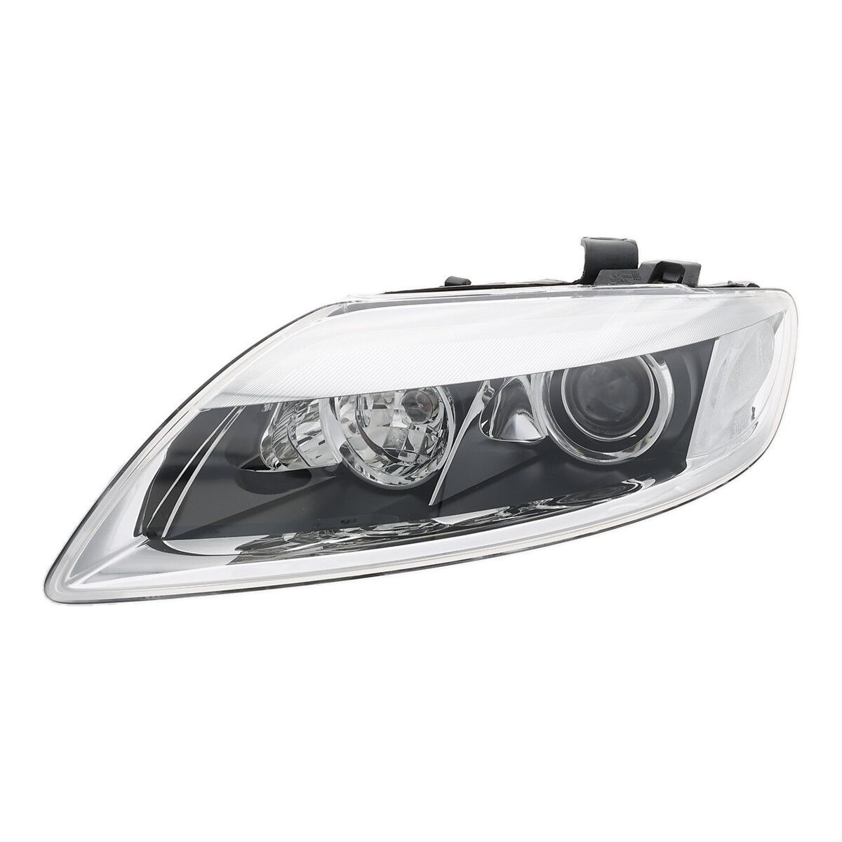 Фара VALEO 043256 ціна, від 509.47 USD