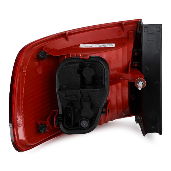 Ліхтар задній VALEO 043325 ціна, від 35.32 USD