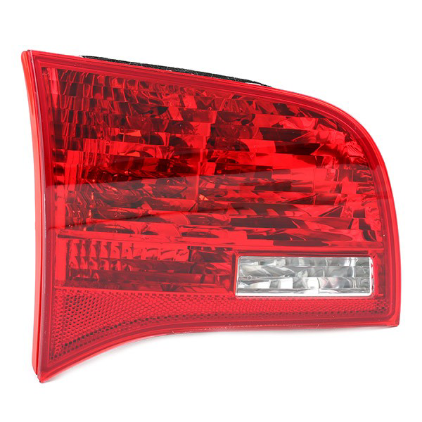 Стоп задній VALEO 043327 ціна, від 74.74 USD