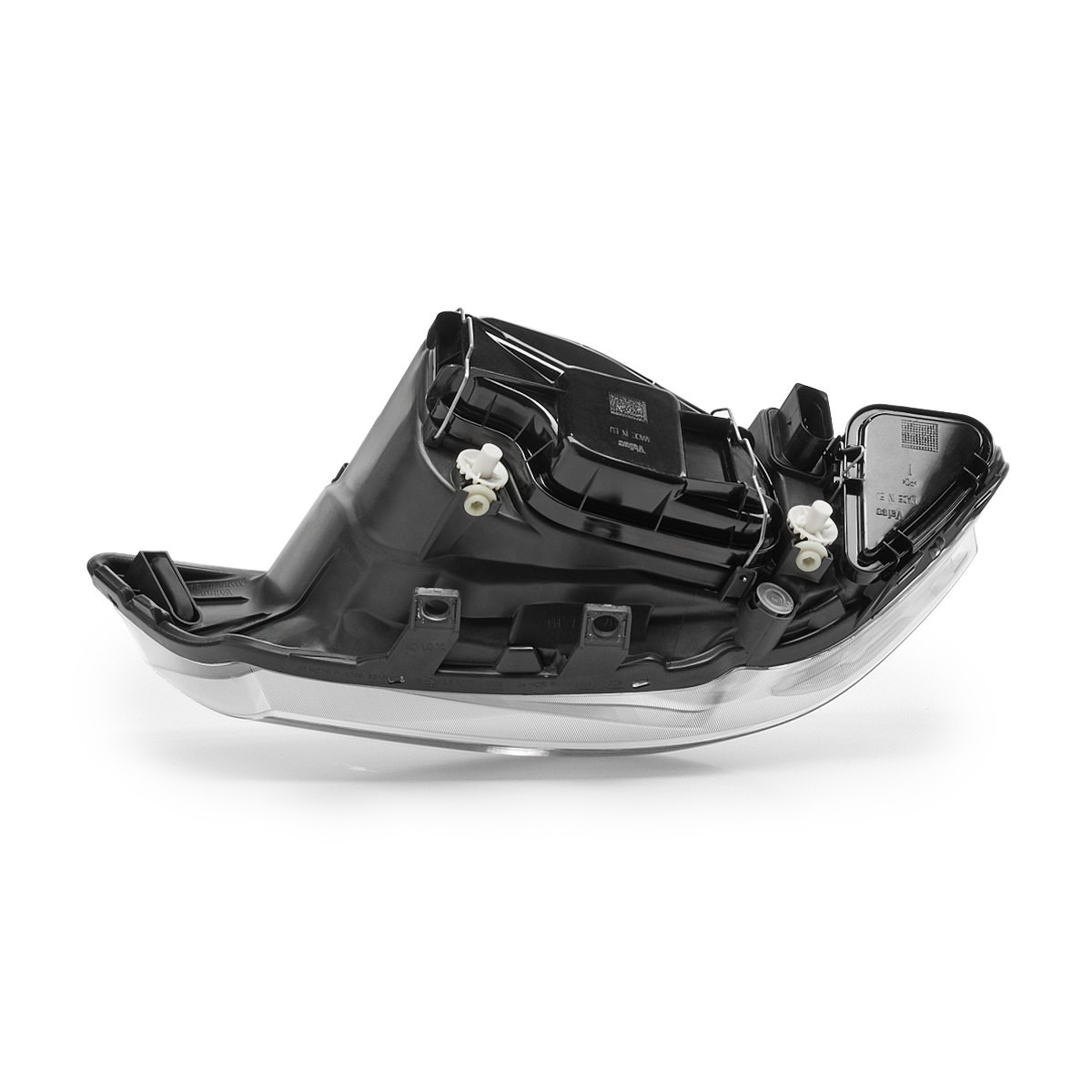 Фара VALEO 043341