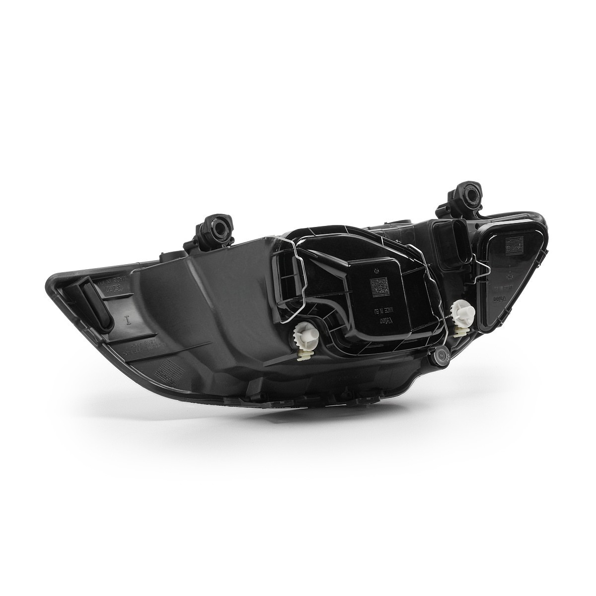 Фари VALEO 043341 ціна, від 81.29 USD
