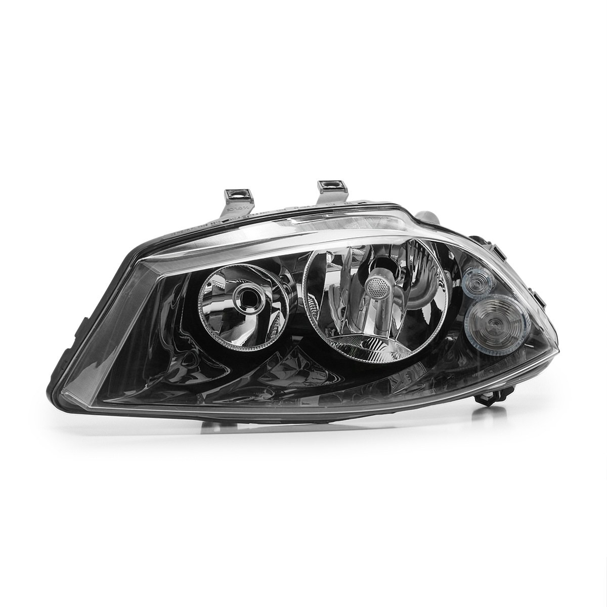 Фари VALEO 043341 ціна, від 81.29 USD