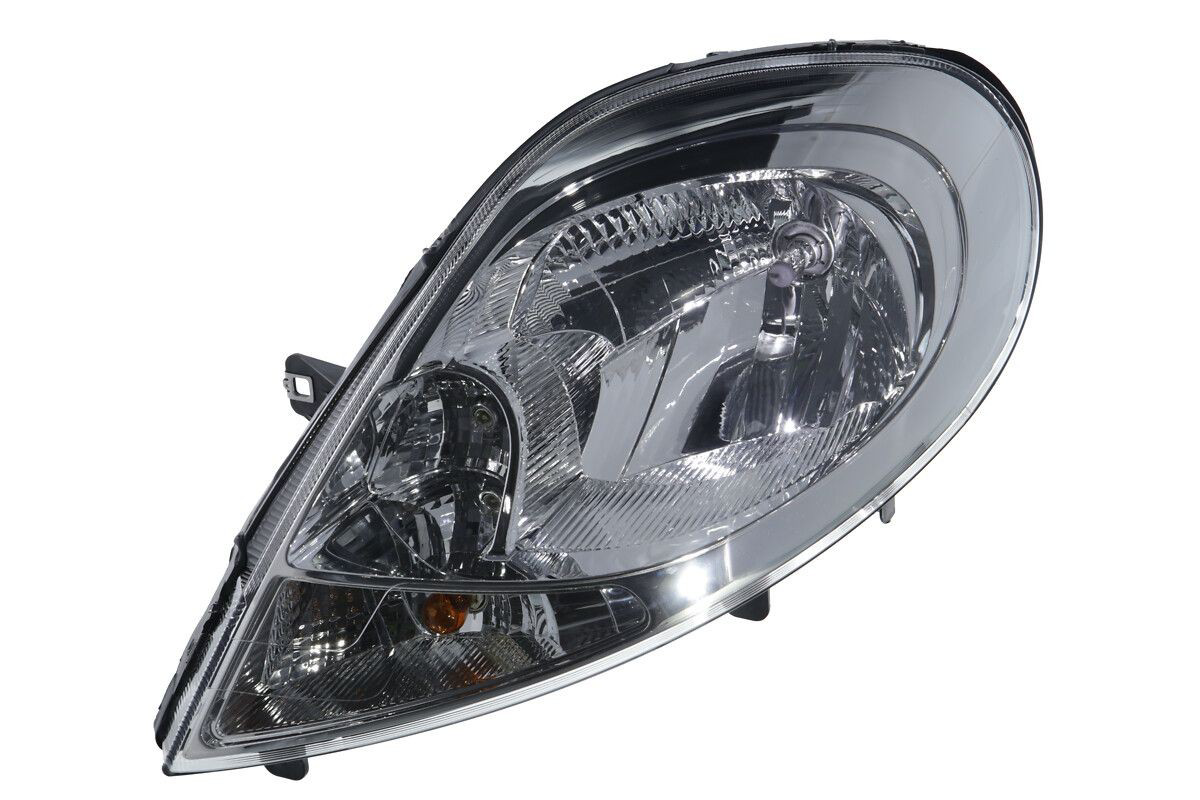 043395 VALEO Фари