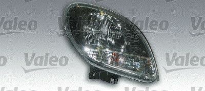 043565 VALEO Фари