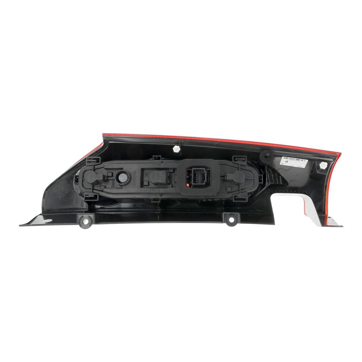 Задні ліхтарі VALEO 043634 ціна, від 40.64 USD