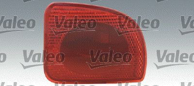 Фара задня, ліва VALEO 43637 ціна, від 14.41 USD