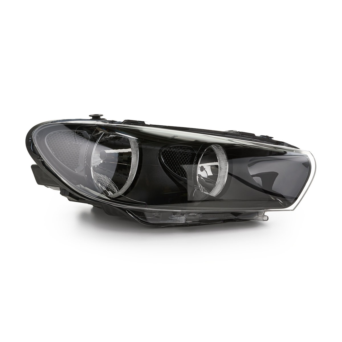 Фара правая VALEO 43655 ціна, від 129.10 USD