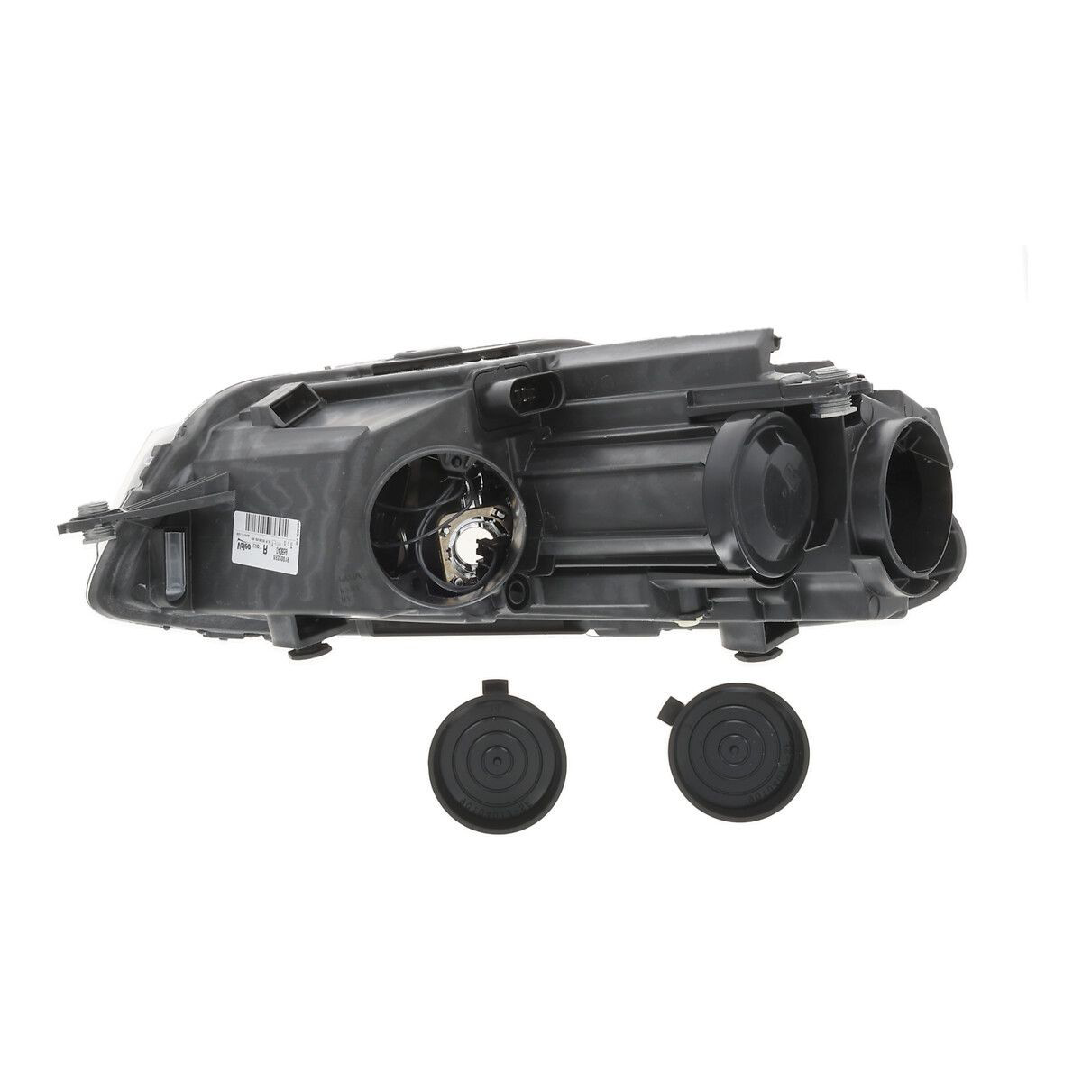 Фара VALEO 043658 ціна, від 268.20 USD
