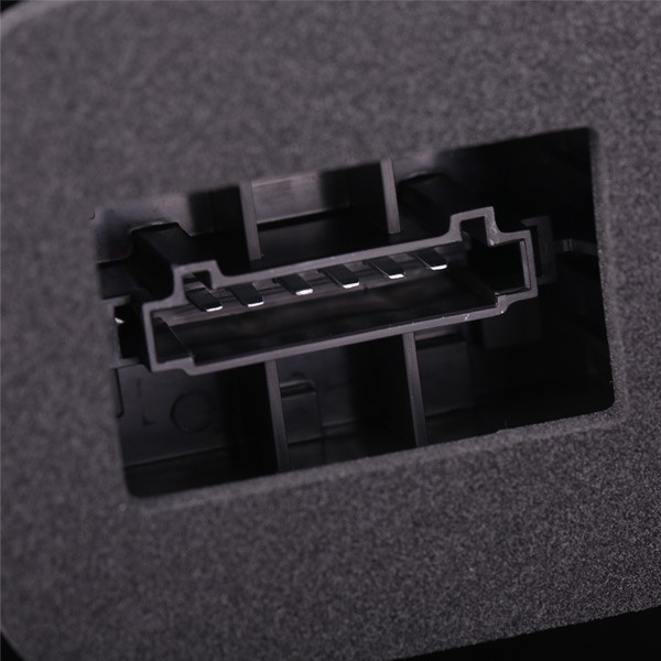 Купити 043714 VALEO Лівий стоп
