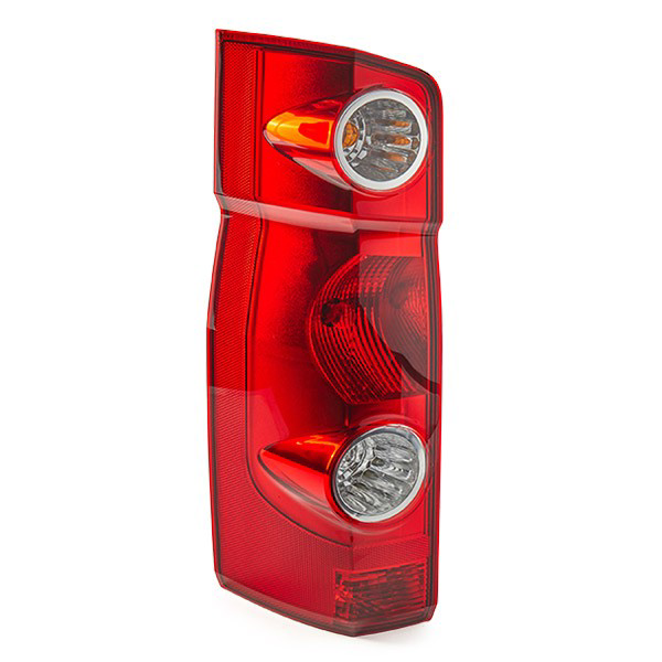 Ліхтар задній лівий VALEO 043716 ціна, від 48.59 USD