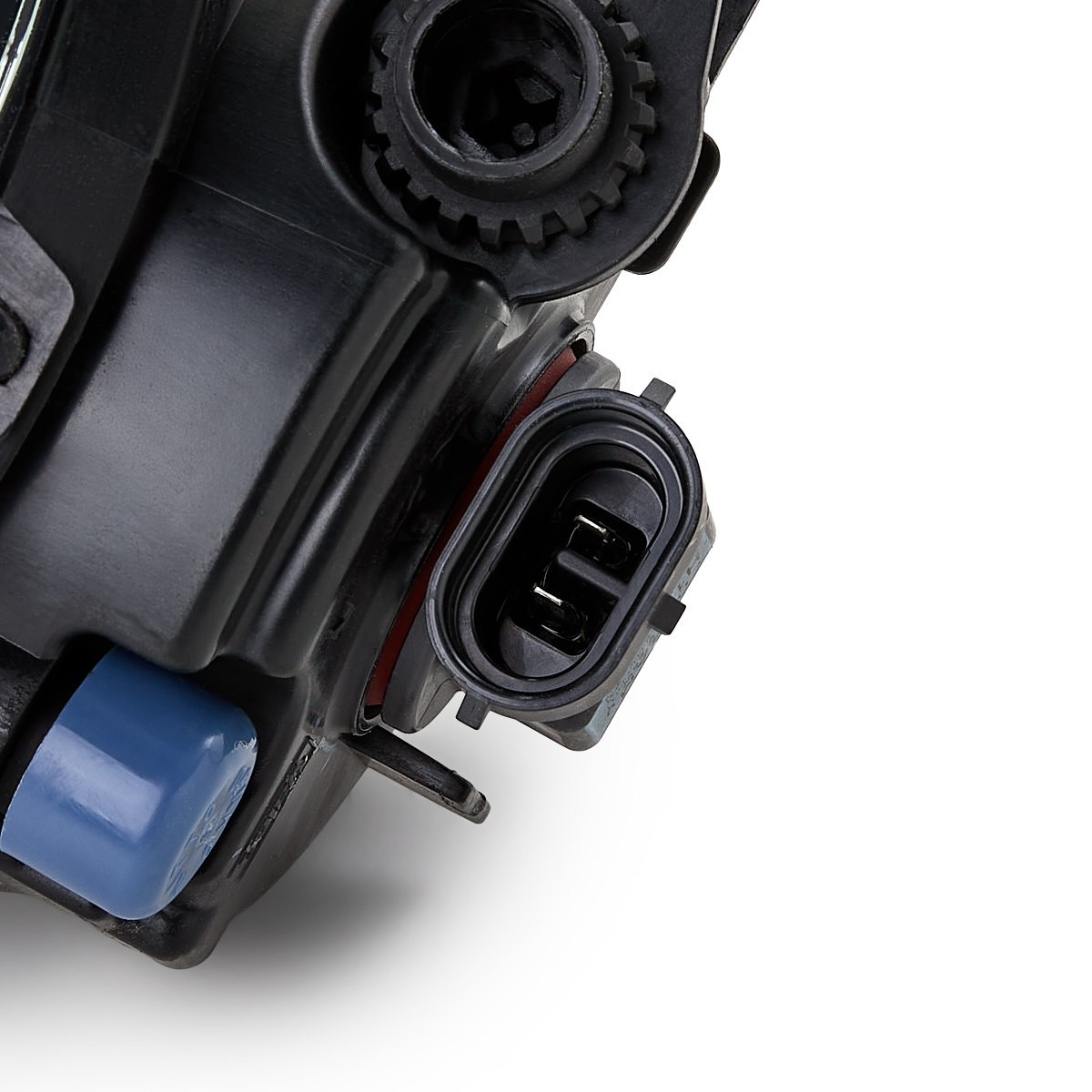 Туманка права VALEO 043728 ціна, від 30.85 USD