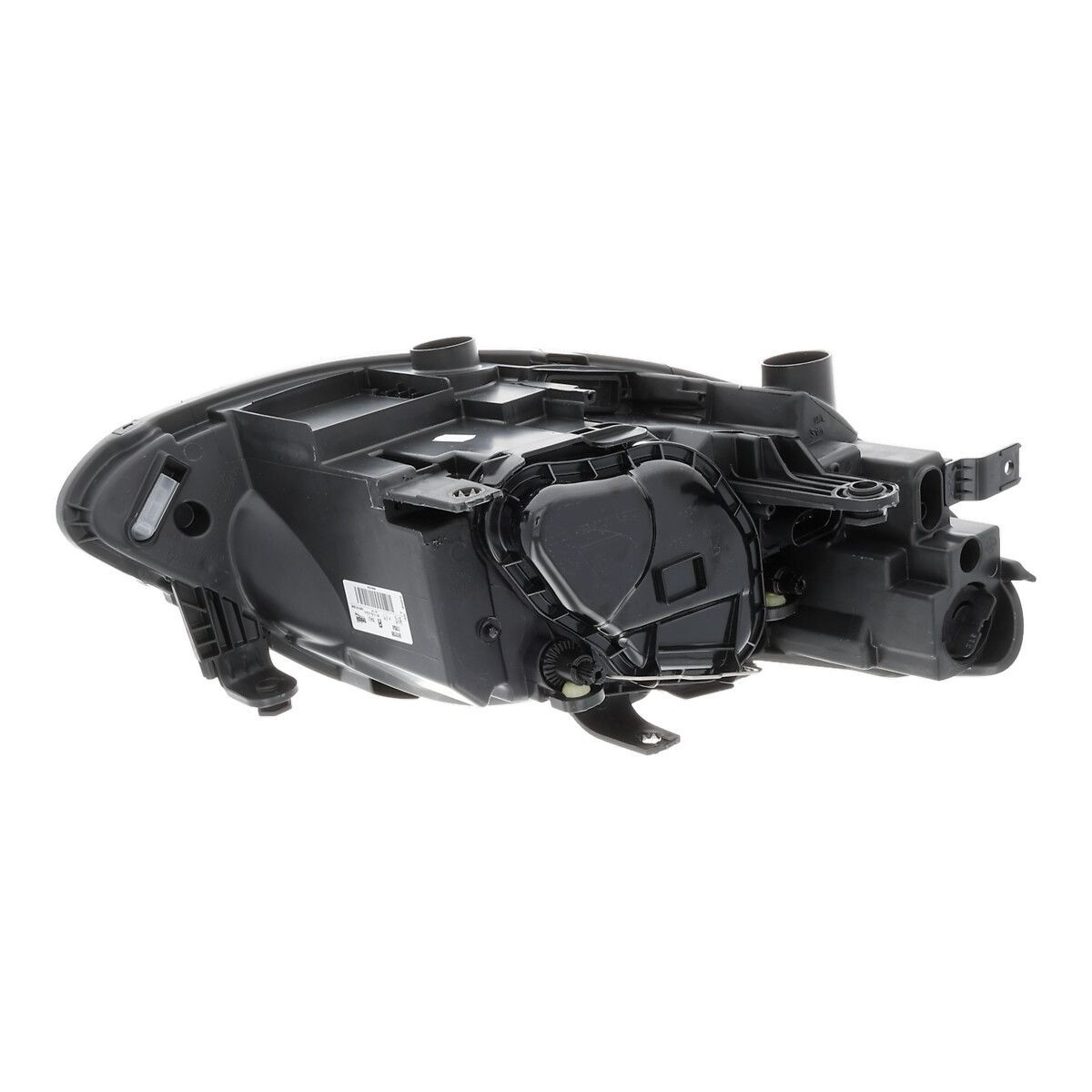 Фара VALEO 043812 ціна, від 91.07 USD