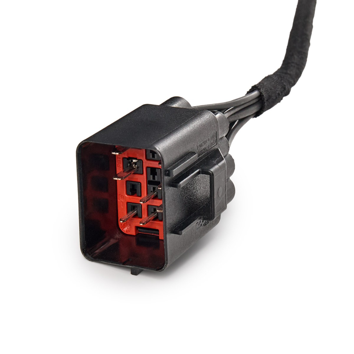 Фара VALEO 043868 ціна, від 186.49 USD